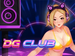 DG Club