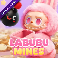 Labubu Mines