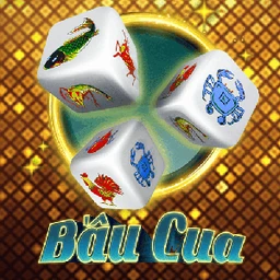 Bau Cua