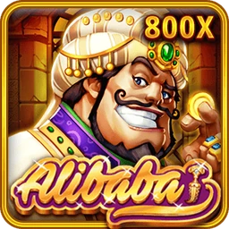 Alibaba